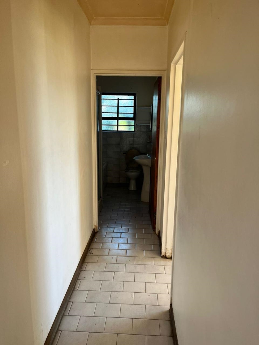 3 Bedroom Property for Sale in Greenbushes Eastern Cape
